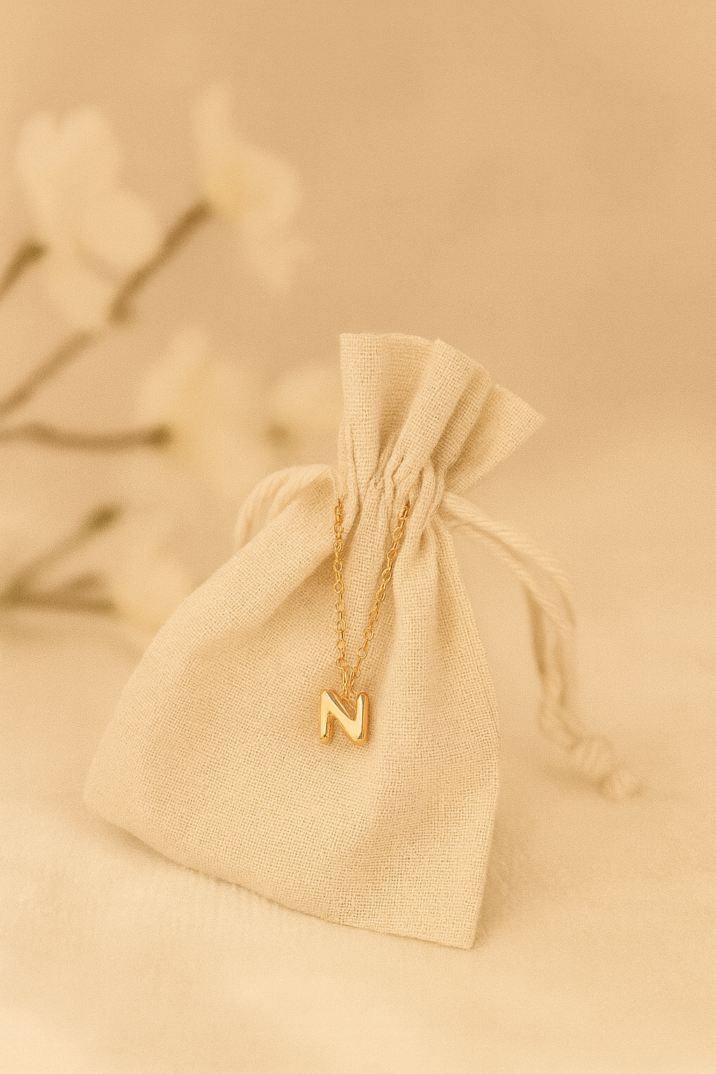 Coffret Cocon – Image 5