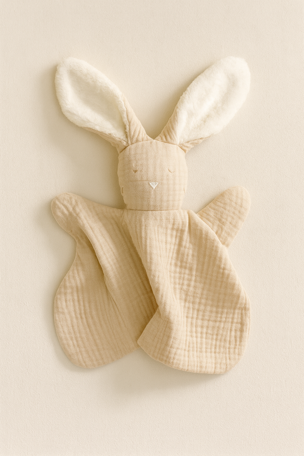 Coffret Cocon – Image 4