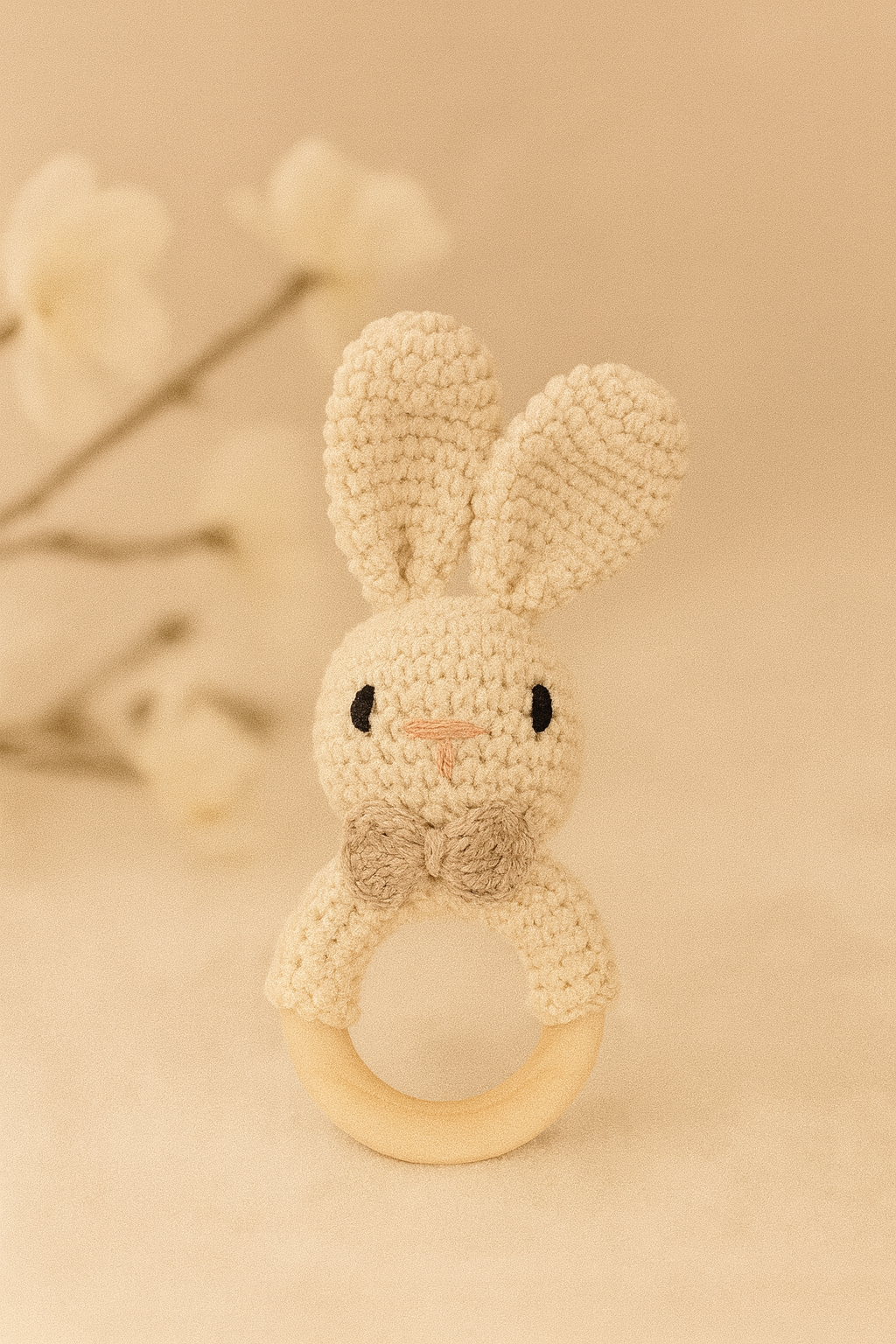 Coffret Cocon – Image 6