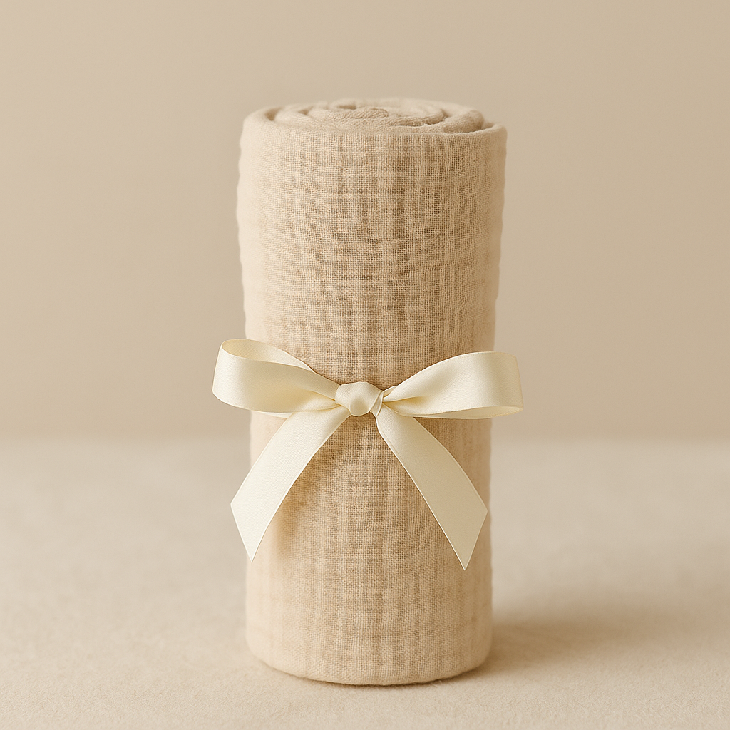 Coffret Cocon – Image 3