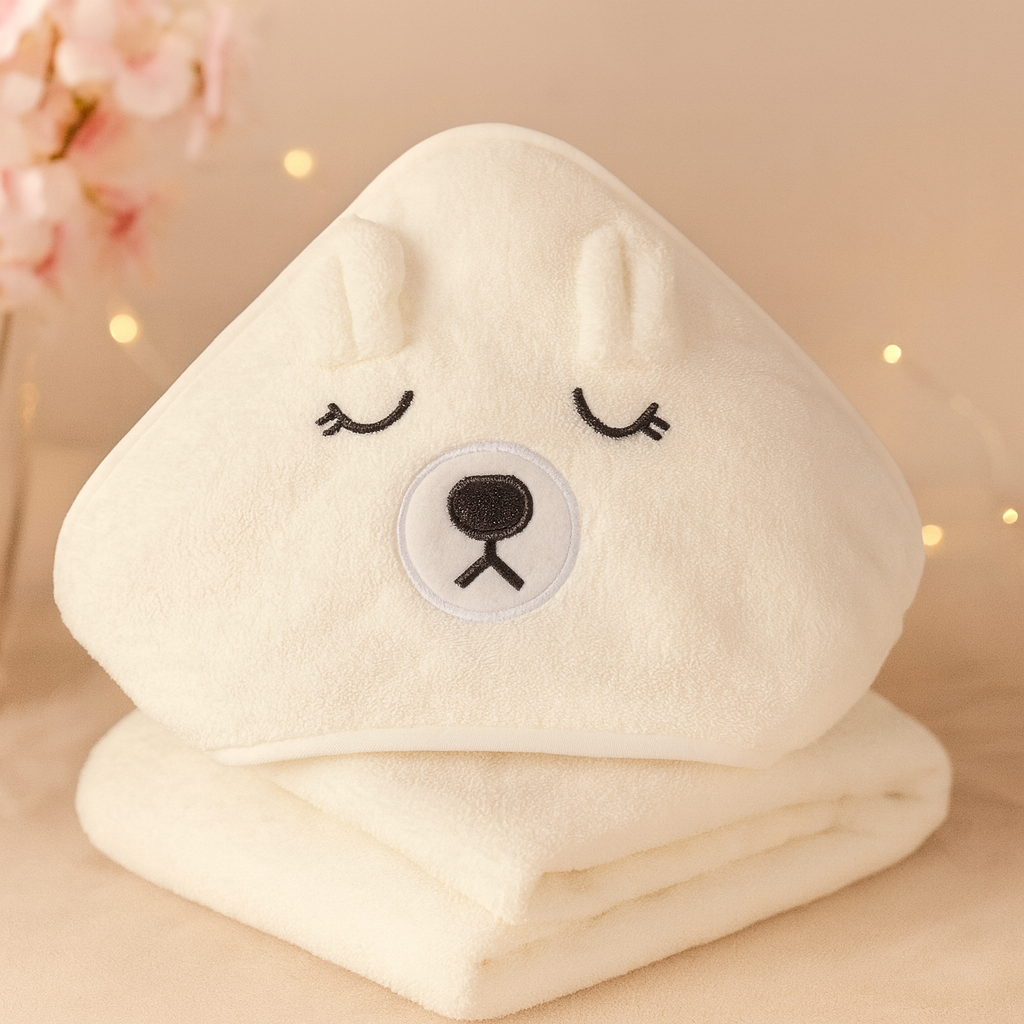 Coffret Cocon – Image 7